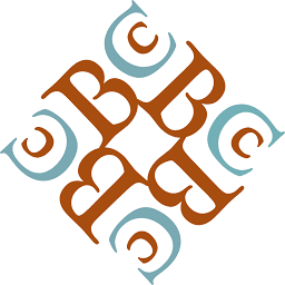 Logo Book Club of California