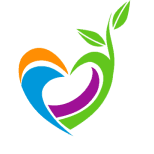 Logo Ripley County Community Foundation