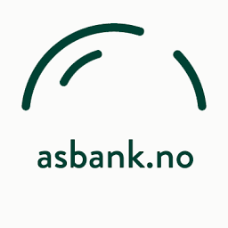 Logo Askim & Spydeberg Sparebank