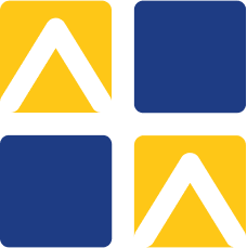 Logo Ativa Distribuicao E Logistica Ltda