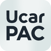 Logo UcarPAC Co. Ltd.