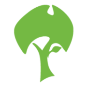 Logo Greening Australia Ltd.