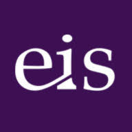 Logo EIS Financial Services Ltd.