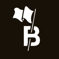 Logo Backed LLP