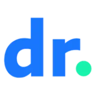 Logo Dr. Consulta Holding SA