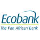 Logo Ecobank Development Co. Ltd.