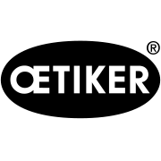 Logo Oetiker Schweiz AG