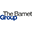 Logo The Barnet Group Ltd.