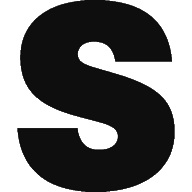 Logo SMCP UK Ltd.