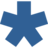 Logo Information Services Group Germany GmbH