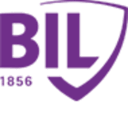 Logo BIL Manage Invest SA