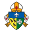 Logo Kent Catholic Schools Partnership