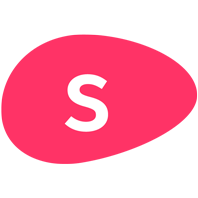 Logo Slidebean, Inc.