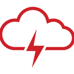 Logo Red Cloud Securities, Inc.
