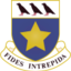 Logo St Joseph's College Delasalle