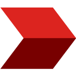 Logo CIMB Bank Bhd. (Hong Kong)