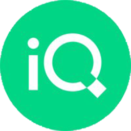 Logo LeadIQ, Inc.