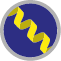 Logo Porton Biopharma Ltd.