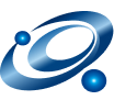 Logo M31 Technology Corp.