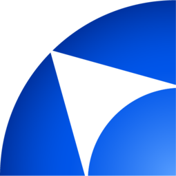 Logo Goodcen Co., Ltd.
