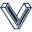 Logo Vitro Canceles SA de CV