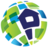 Logo Planet Home Lending LLC