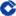 Logo China Construction Bank (Europe) SA (Netherlands)
