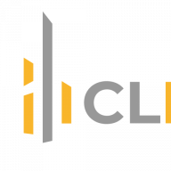 Logo Clerhp Estructuras SA