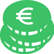Logo Sberbank Europe AG (Germany Branch)