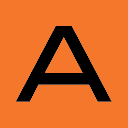Logo Arundo Analytics AS