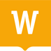 Logo Wocozon BV