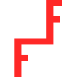 Logo Platfform for Change