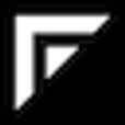 Logo Forge, Inc. (California)