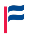 Logo FLAG Therapeutics, Inc.