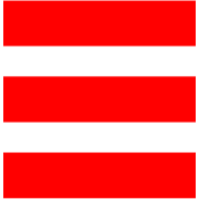 Logo David Smith Contractors Ltd.
