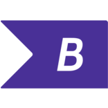 Logo Bnbsitter SAS