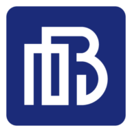 Logo The Byng Group Ltd.