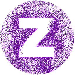 Logo Zycada Networks, Inc.