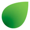 Logo Bakkavor Foods Ltd.