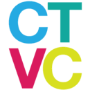 Logo CTVC Ltd.