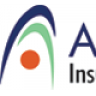 Logo Alliance Insurance Brokers Pvt Ltd.