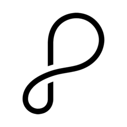 Logo Paptic Oy