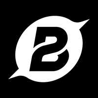 Logo Biwin Storage Technology Co., Ltd.
