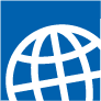 Logo Antenna International (UK) Ltd.