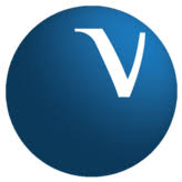 Logo Vista Technology Support Group Ltd.
