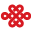 Logo China Unicom (Europe) Operations Ltd.