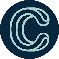 Logo Cerca Partners