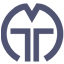 Logo TM Technologies, Inc.