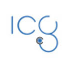 Logo ICG Medical Ltd.