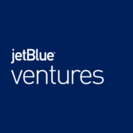 Logo Jetblue Technology Ventures LLC
